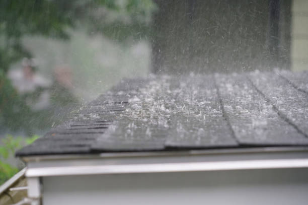  Girard, OH Roofing Pros