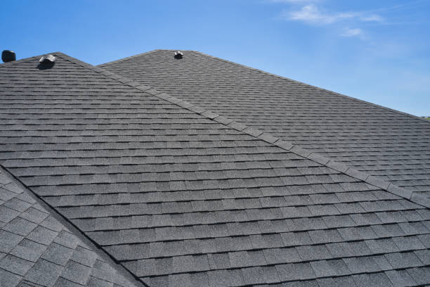 Best Metal Roofing Installation  in Girard, OH